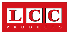 LCC Products