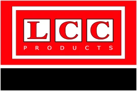LCC Products