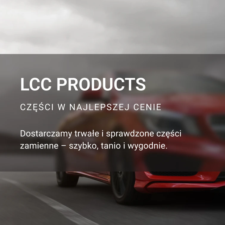 LCC